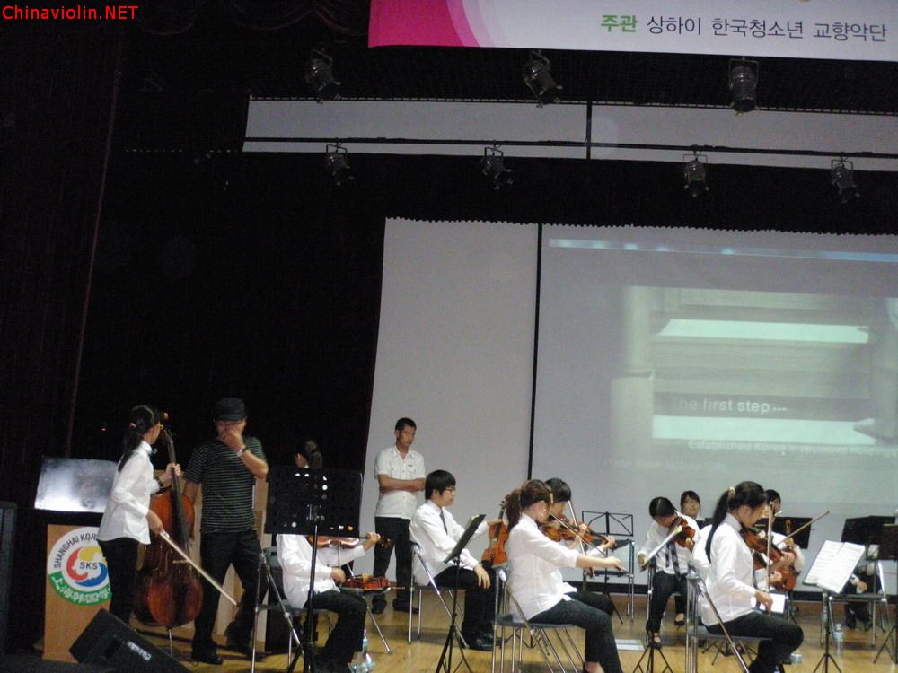 p1010419.jpg