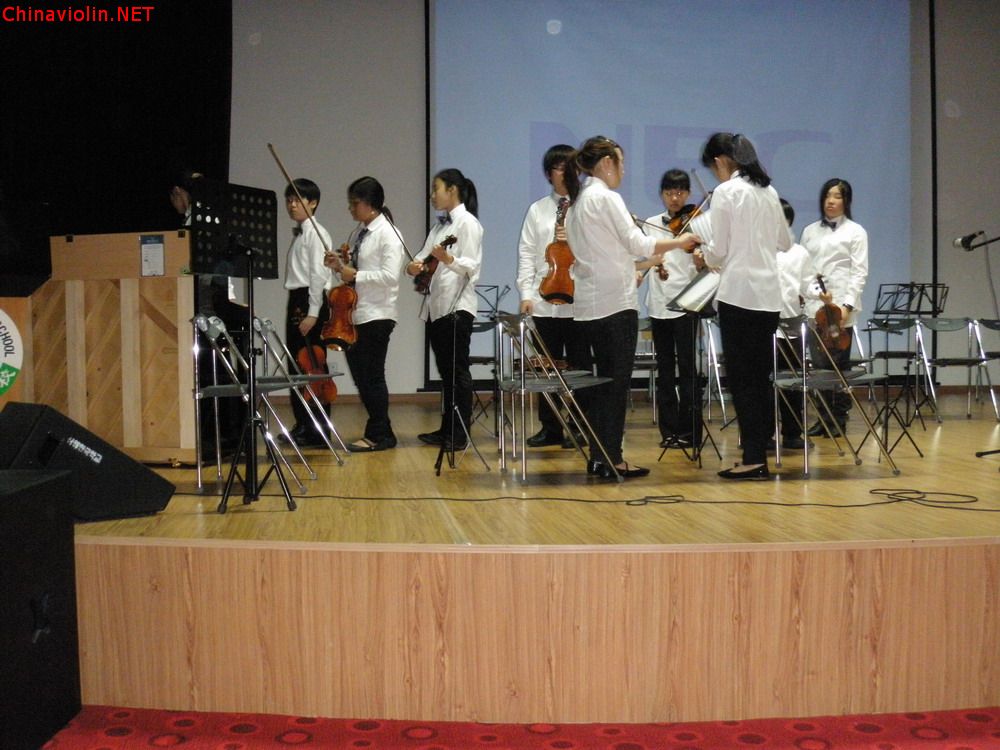 p1010414.jpg