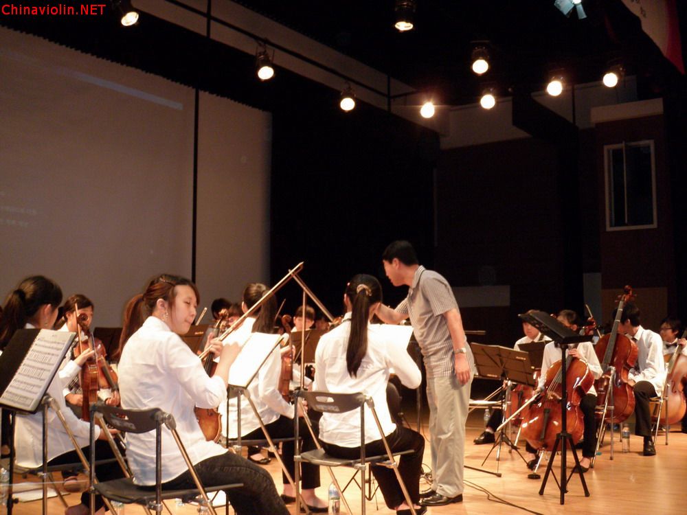 p1010433.jpg