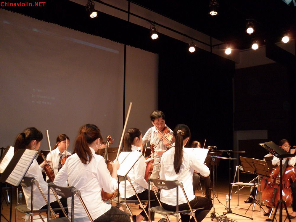 p1010434.jpg