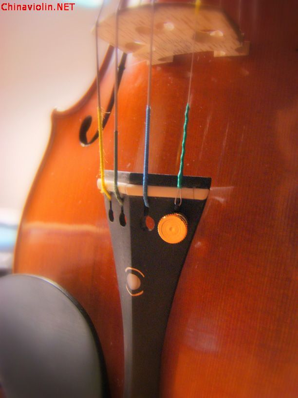 系弦板整容——打造苗条淑女