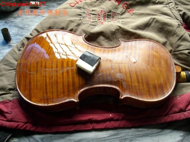 再次打磨  52.jpg