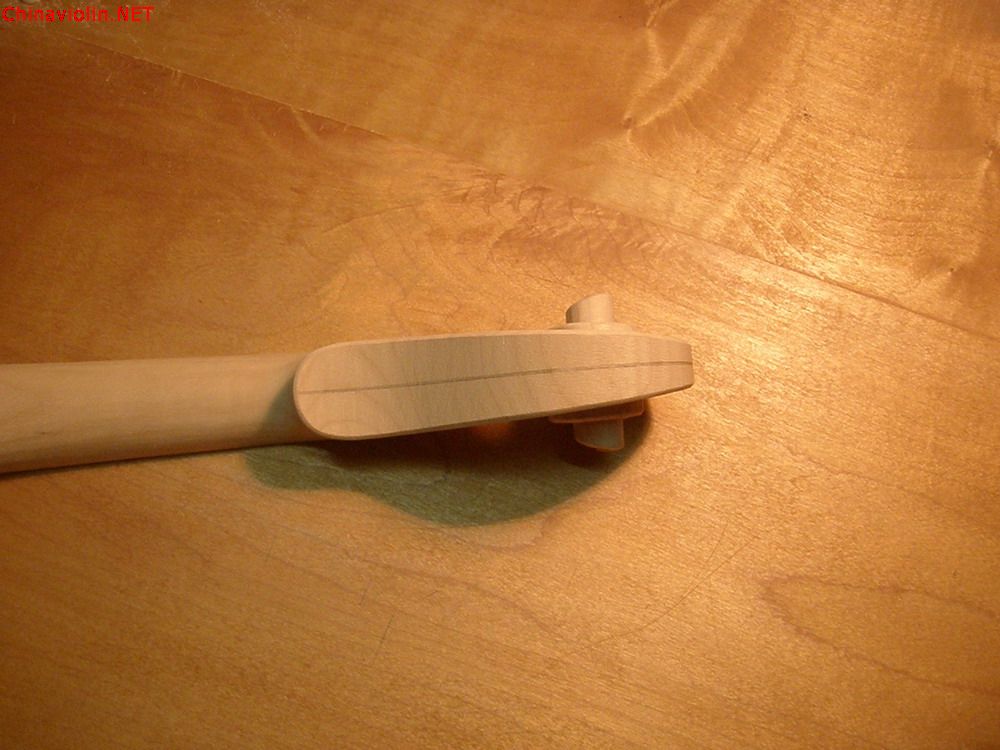 p1010631.jpg