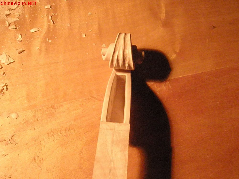 p1010669.jpg