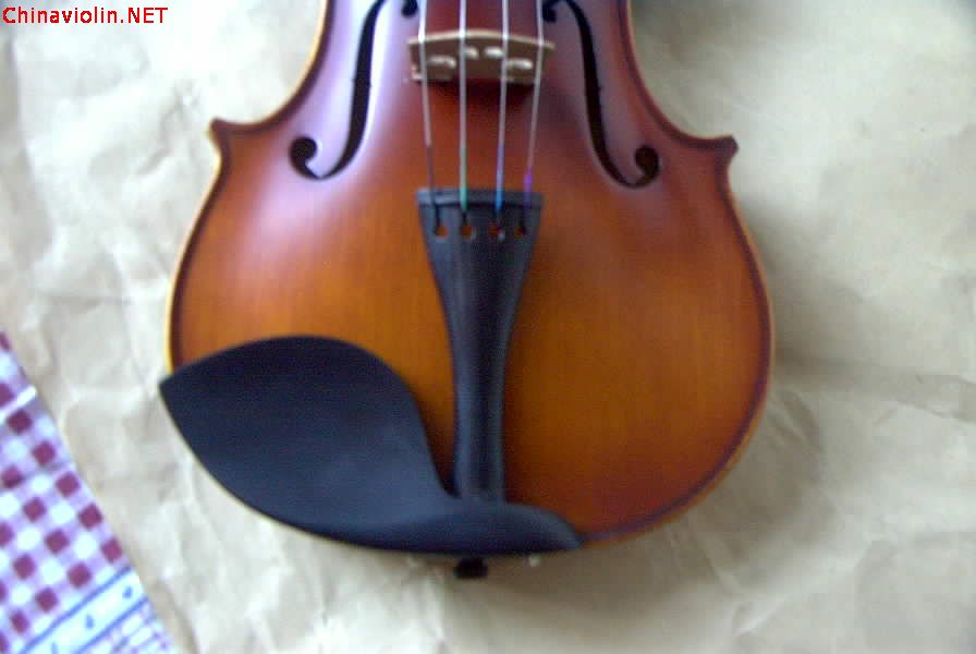 imag0205.jpg
