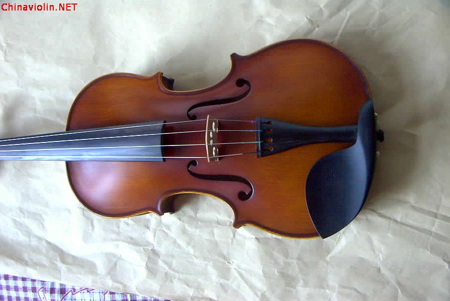 imag0199.jpg