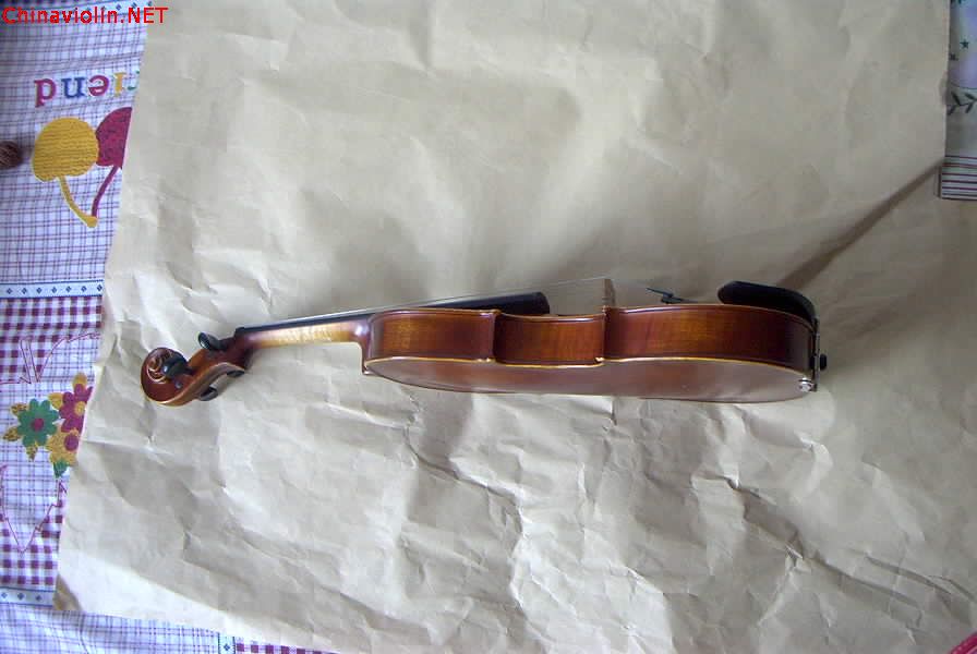 imag0201.jpg