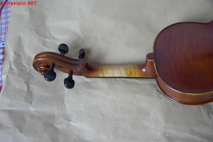 imag0203.jpg