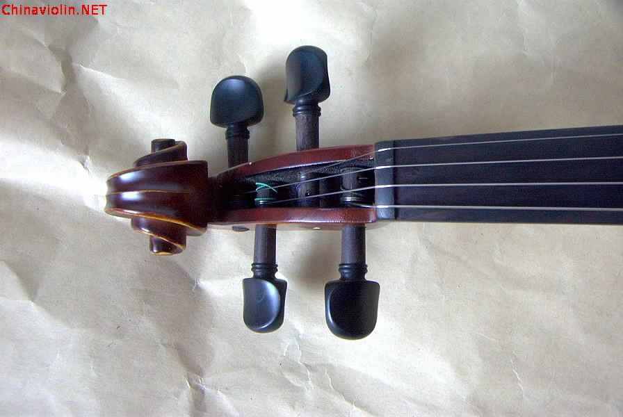 imag0198.jpg