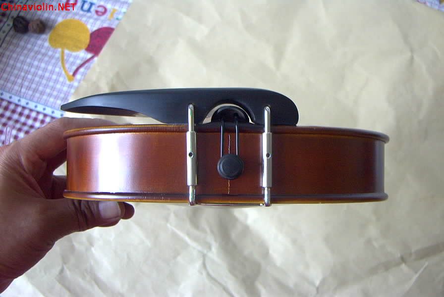 imag0204.jpg