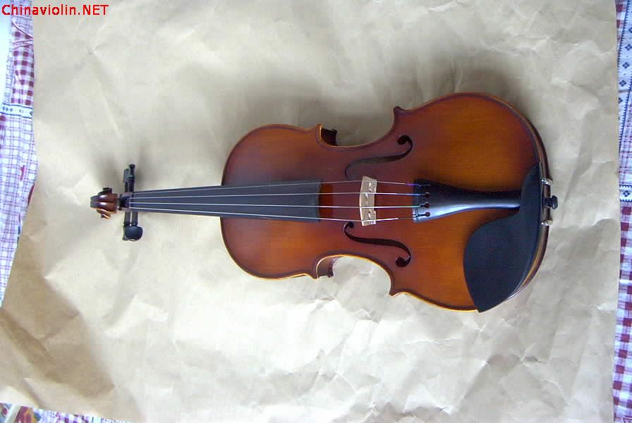 imag0197.jpg