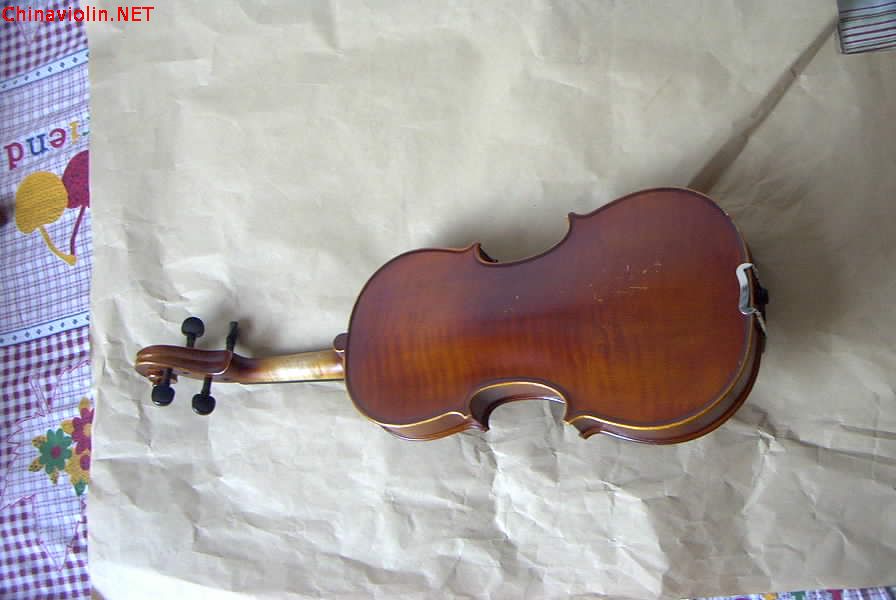 imag0202.jpg