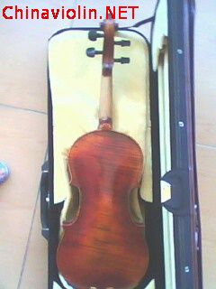 img0015a.jpg