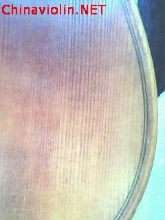 img0023a.jpg