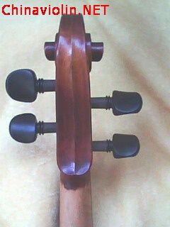 img0020a.jpg