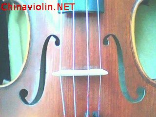 img0024a.jpg