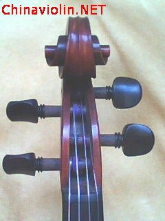 img0017a.jpg