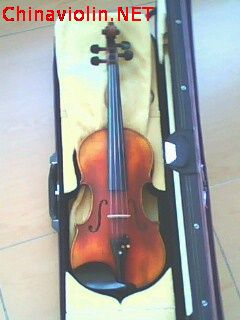 img0022a.jpg