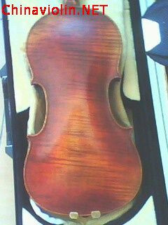 img0016a.jpg
