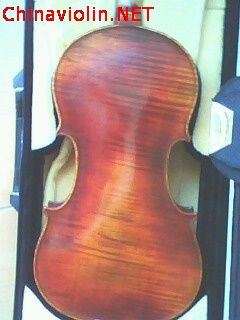 img0021a.jpg