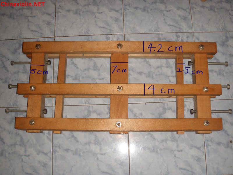 p1011079-1.jpg