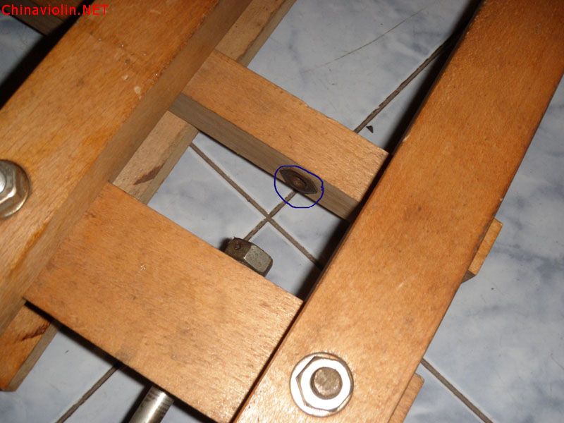 p1011083.jpg