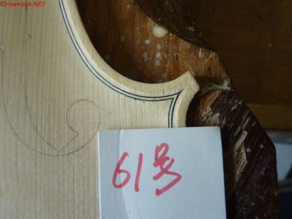 ９８.jpg