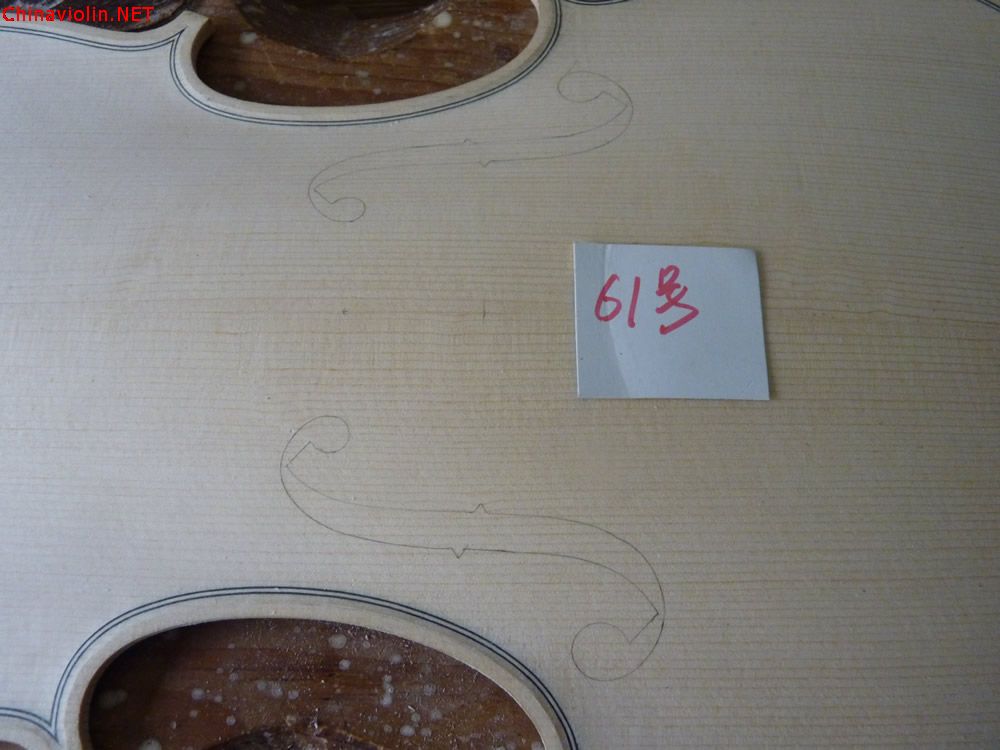 ９７.jpg
