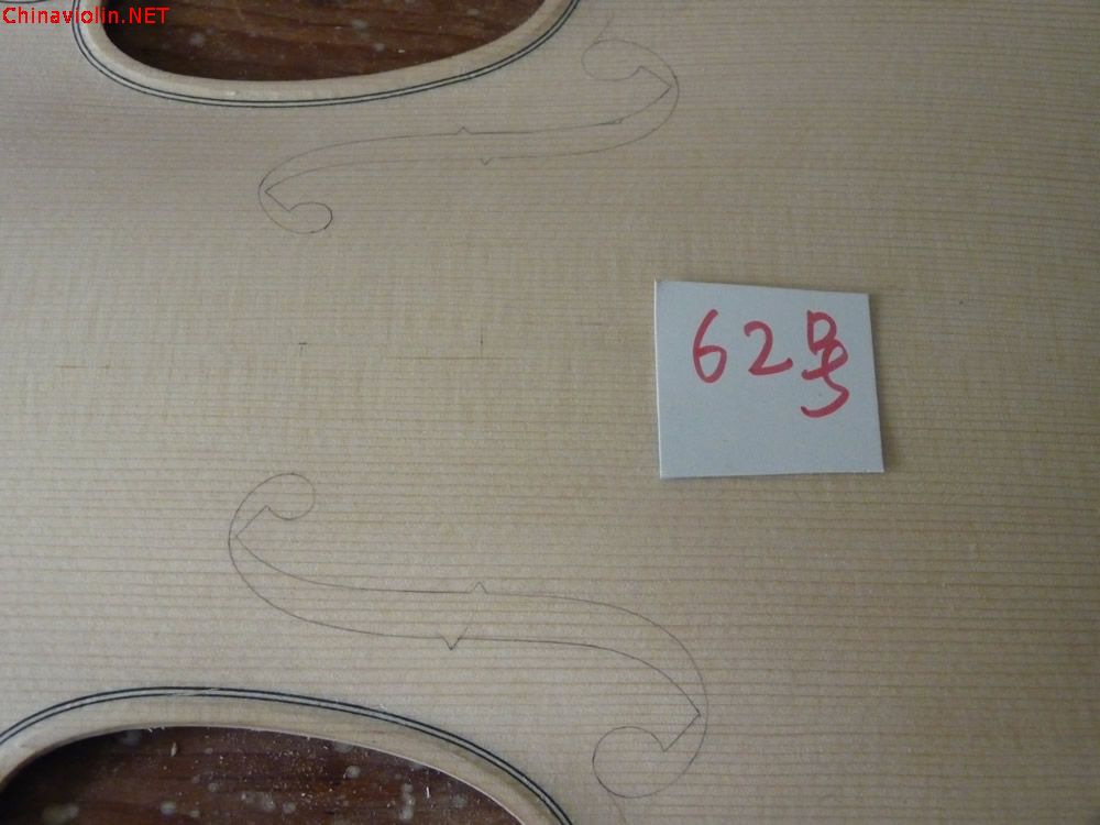 ５５.jpg