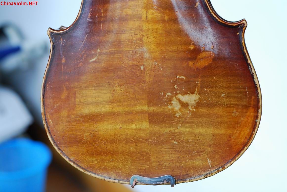 调整大小 dsc_0431.jpg