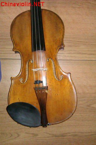 imag0118.jpg