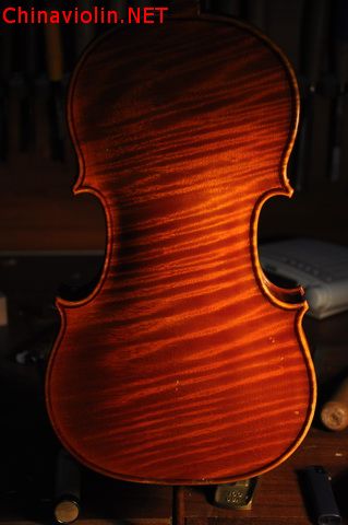 _dsc0007_调整大小.jpg