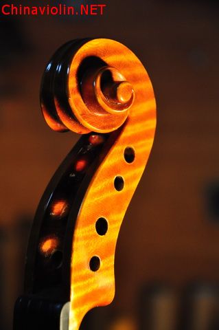 _dsc0032_调整大小.jpg