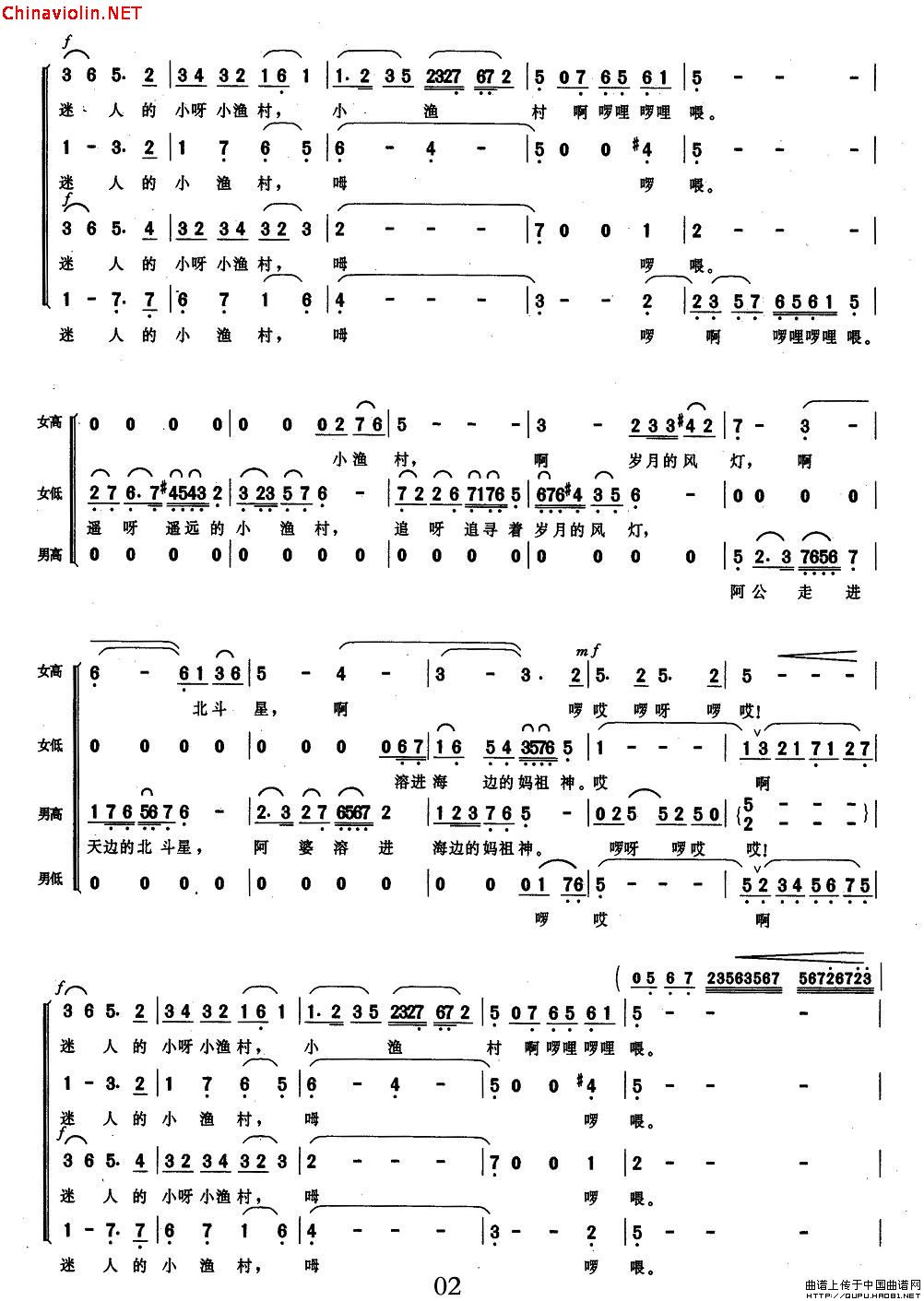 20110708031632665.jpg