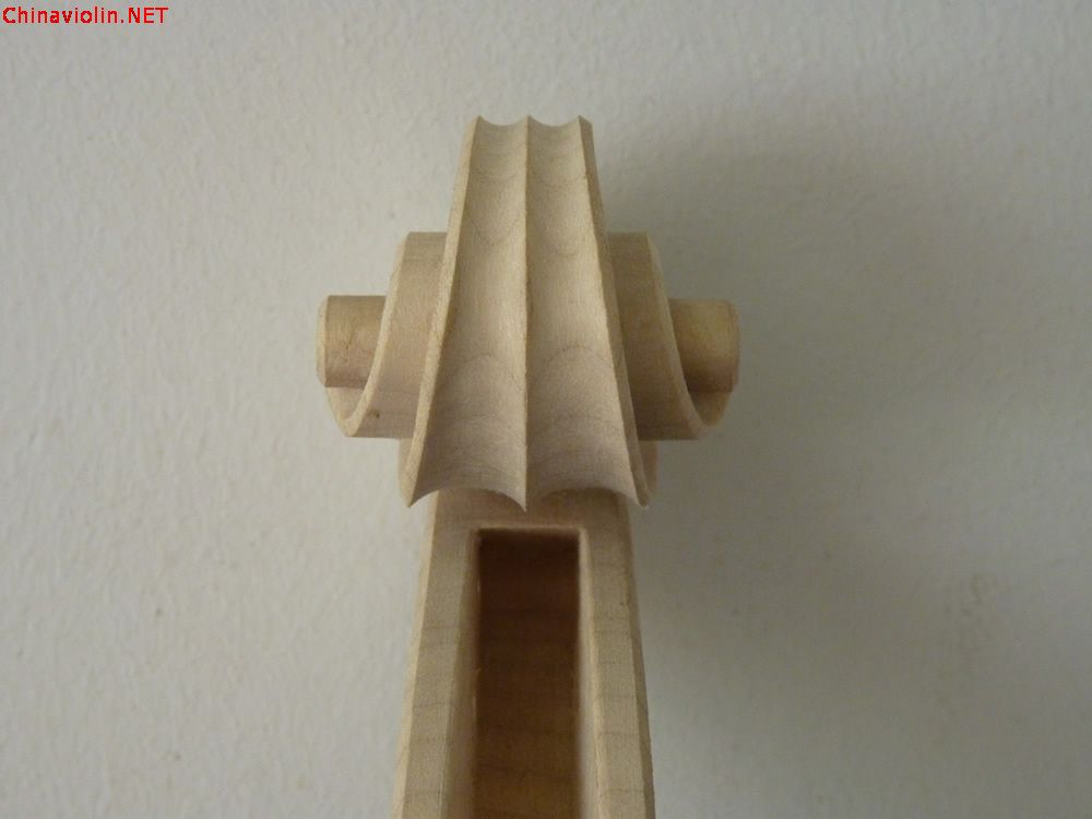 １０５.jpg