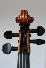 调整大小 dsc_0391.jpg