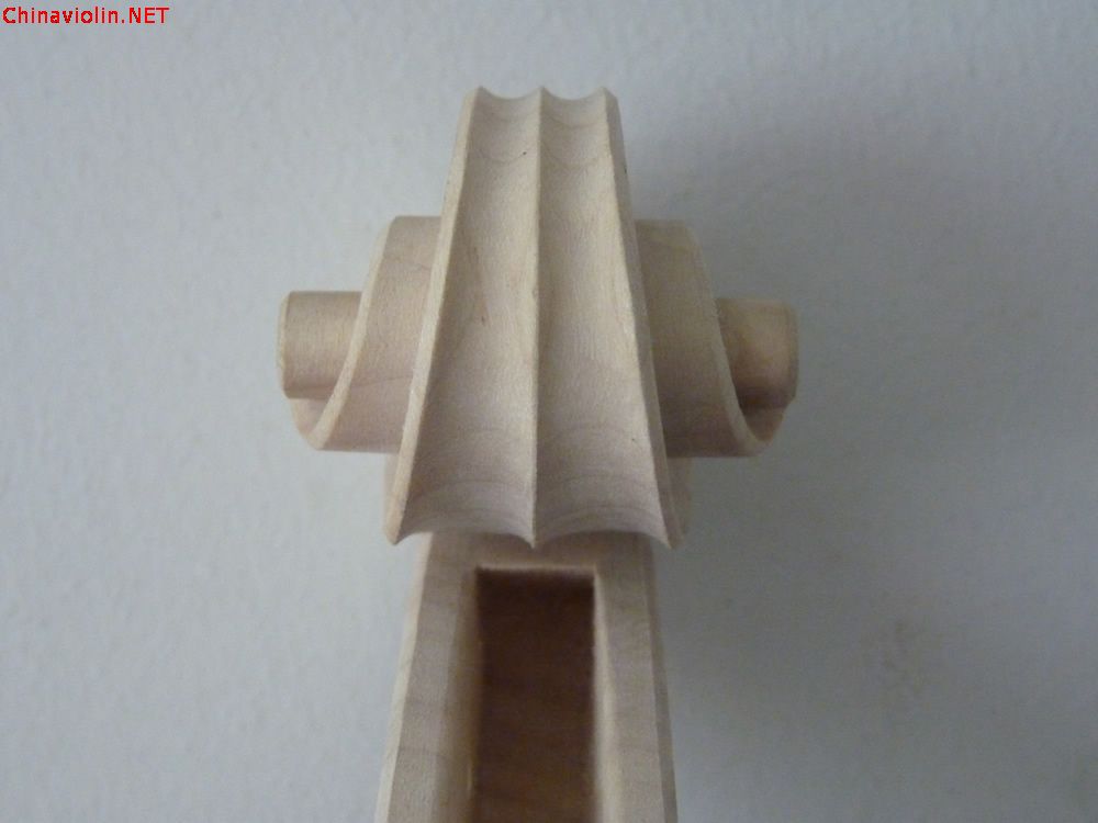 ９７.jpg