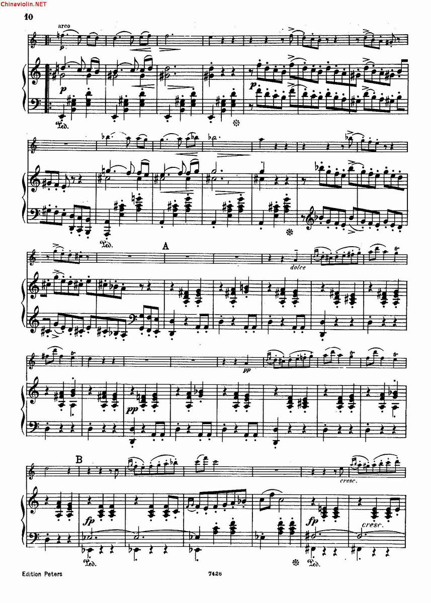 格里格  阿尼拉特舞曲3.jpg