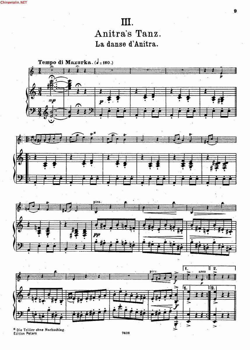 格里格  阿尼拉特舞曲2.jpg