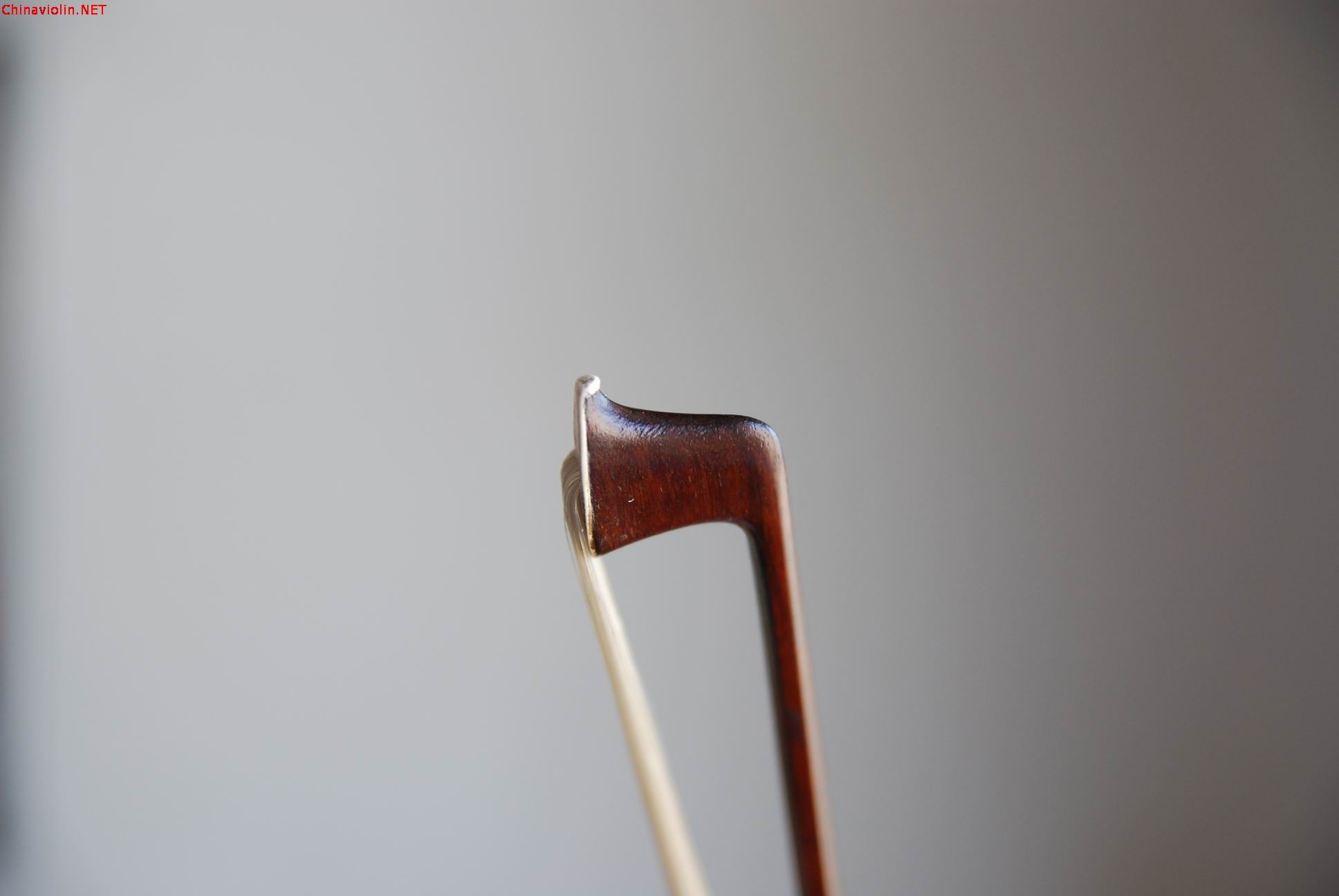 调整大小 dsc_0021.jpg