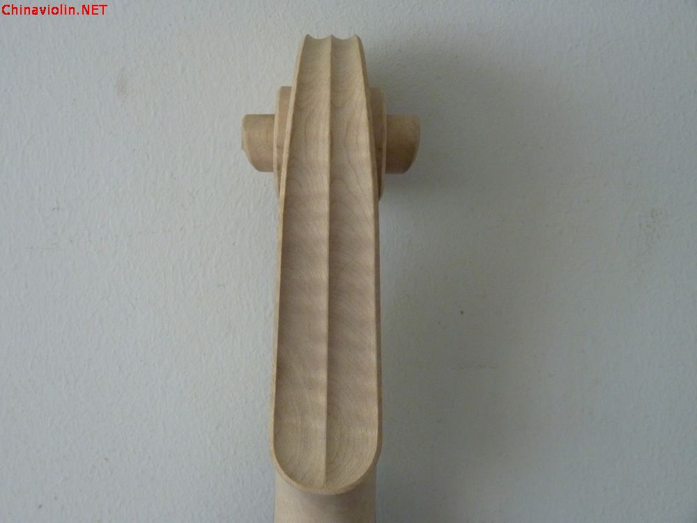 １００.jpg