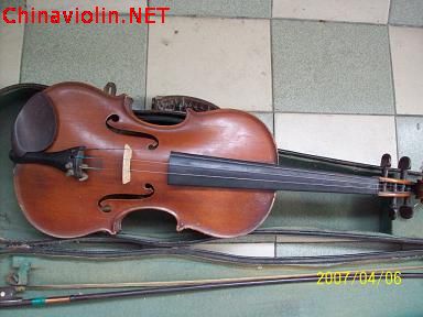 g 004.jpg