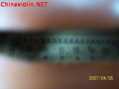 g 008.jpg