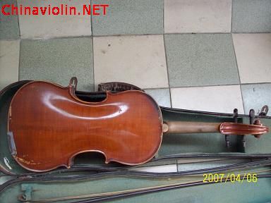 g 003.jpg