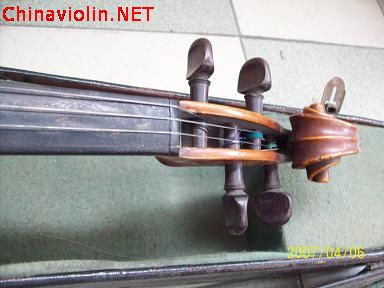 g 006.jpg