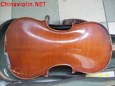 g 002.jpg