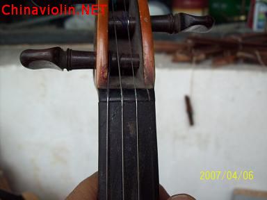 g 007.jpg