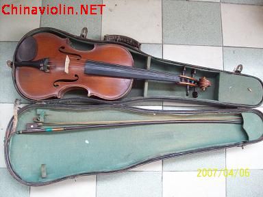 g 001.jpg
