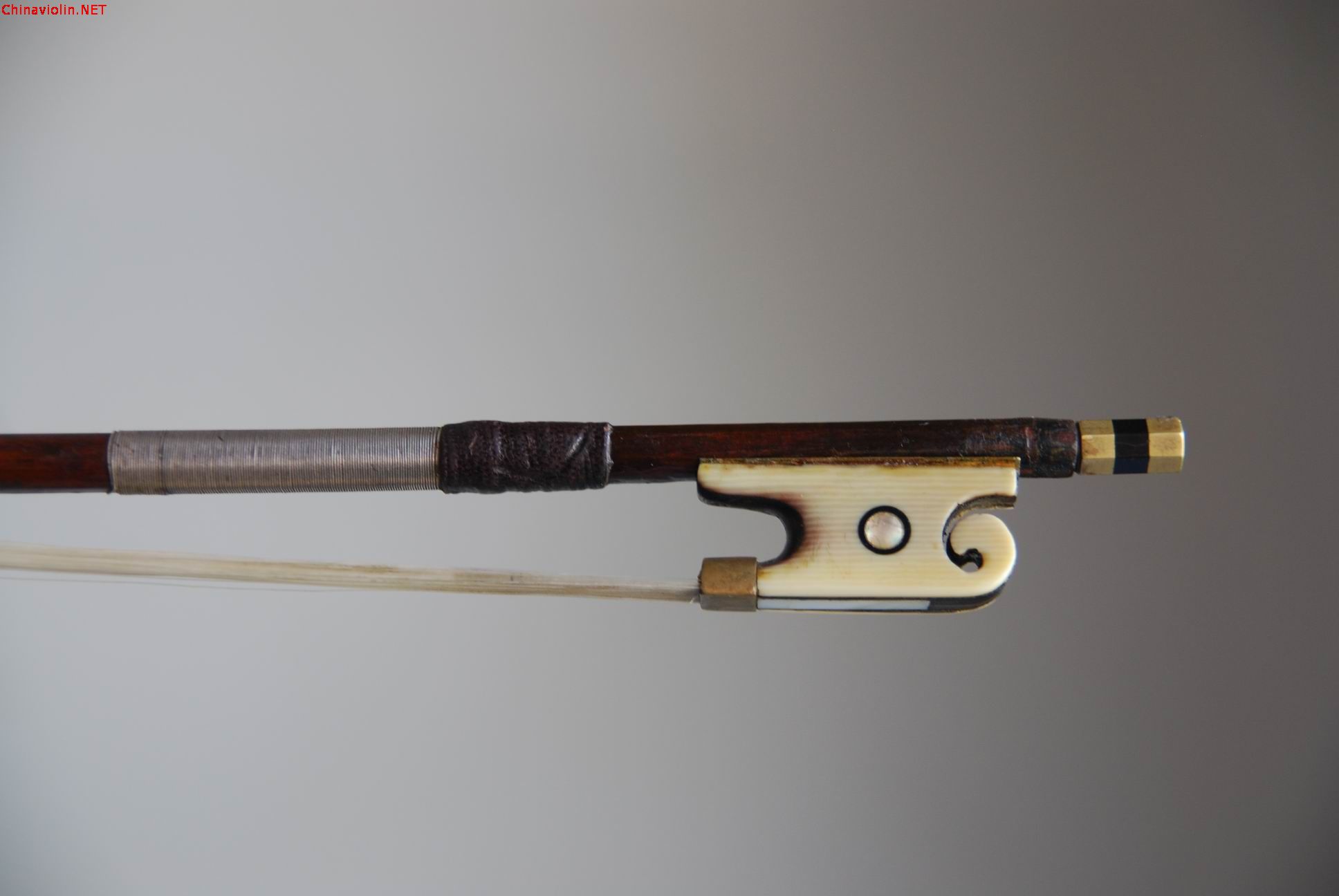 调整大小 dsc_0016.jpg