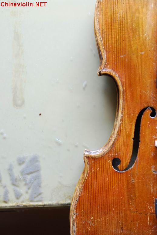 调整大小 dsc_0482.jpg